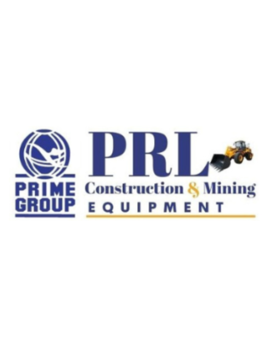 PRL Equipments